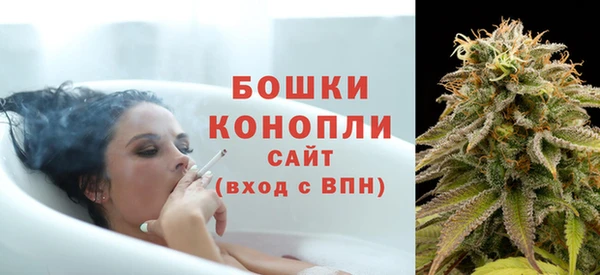 Альфа ПВП Мегион