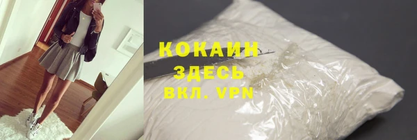 Альфа ПВП Мегион